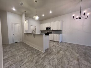 5508 Lehigh St in Lubbock, TX - Building Photo - Building Photo