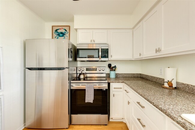 property at 13103 John Reynolds Rd