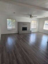 3166 Kernland Ave in Merced, CA - Building Photo - Building Photo