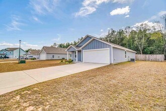 4719 Eagles Rdg Rd in Pace, FL - Building Photo - Building Photo