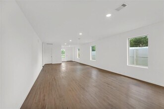 16803 Great Stable Wy in Hockley, TX - Building Photo - Building Photo