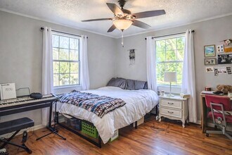 470 Clover St in Athens, GA - Building Photo - Building Photo