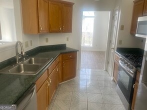 7468 Chad's Cir in Jonesboro, GA - Building Photo - Building Photo