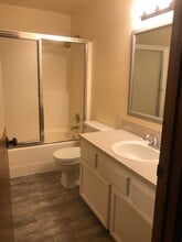 307 14th St in Lynden, WA - Building Photo - Building Photo