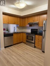 22 Laidlaw St in Toronto, ON - Building Photo - Building Photo