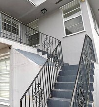 4617 NW 2nd Terrace in Miami, FL - Building Photo - Building Photo
