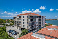 Palma Del Mar in St. Petersburg, FL - Building Photo - Building Photo