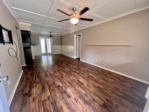 716 Magness Dr in Spartanburg, SC - Building Photo - Building Photo