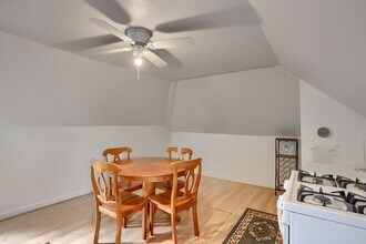 3409 Portola Ave in Pittsburgh, PA - Building Photo - Building Photo