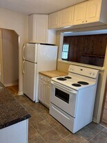 3522 Baker Rd in Hopkins, MN - Building Photo