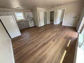 6517 Daniels Fork in Ashland, KY - Building Photo - Building Photo