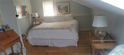 6 South St in Pittsford, NY - Building Photo - Building Photo