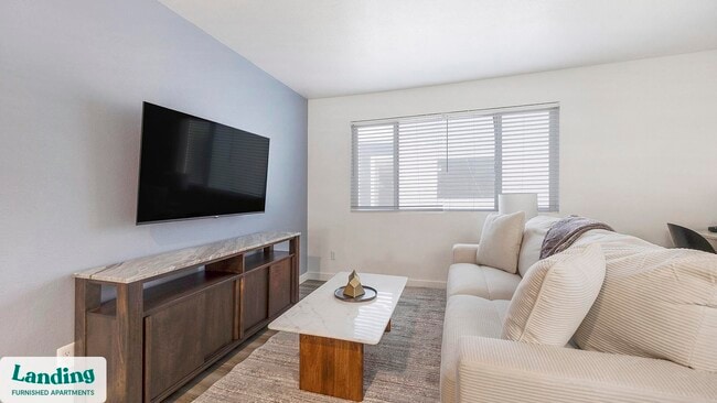 8546 N 59th Ave in Glendale, AZ - Building Photo - Building Photo