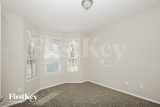 1821 Prospect Ln in Aubrey, TX - Building Photo - Building Photo