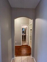5728 Bedrock Dr in McKinney, TX - Building Photo - Building Photo