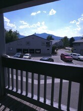 4340 Monroe Dr in Boulder, CO - Building Photo - Building Photo