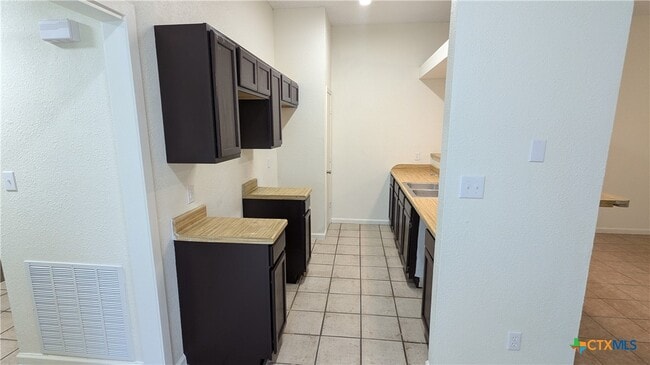 property at 1306 N Bishop St