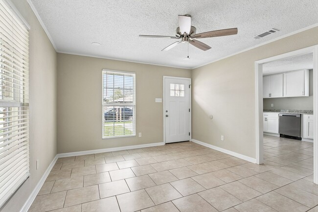 2610-2612 Dawson St in Kenner, LA - Building Photo - Building Photo