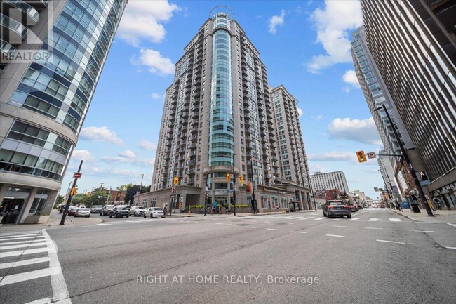 property at 234-2234 Rideau St