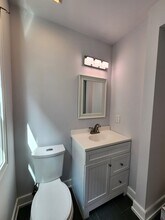 2404 S Trumbull Ave in Chicago, IL - Building Photo - Building Photo