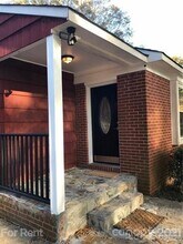 5027 Baylor Dr in Charlotte, NC - Building Photo - Building Photo