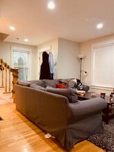 27 Iroquois St in Boston, MA - Building Photo - Building Photo