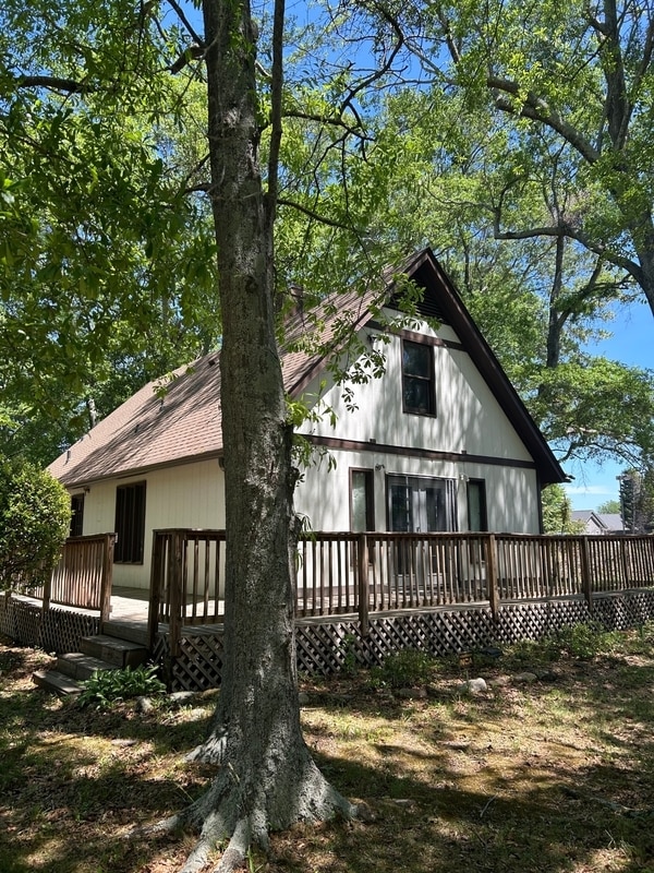 2616 Locust Hill Rd in Taylors, SC - Building Photo - Building Photo