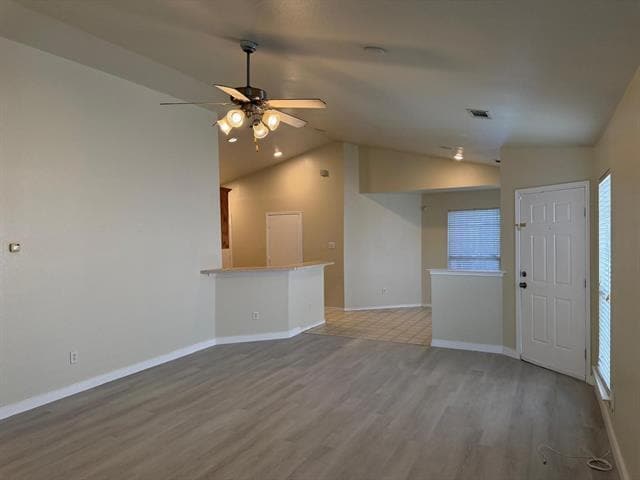 property at 6360 Geneva Ln