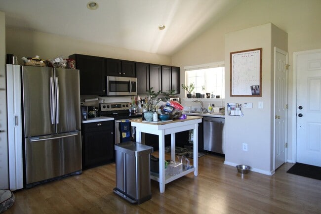 4097 Georgetown Dr in Loveland, CO - Building Photo - Building Photo