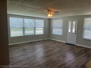 951 Lake June Rd in Lake Placid, FL - Building Photo - Building Photo
