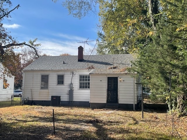 1406 Milton St in Richmond, VA - Building Photo - Building Photo