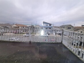 130 W Fulton St in Long Beach, NY - Building Photo - Building Photo