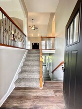 1093 Henry Pl Blvd in Clarksville, TN - Building Photo - Building Photo
