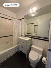 356 E 88th St in New York, NY - Building Photo - Building Photo