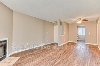 2812 Thomas Ln in Augusta, GA - Building Photo - Building Photo