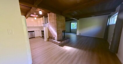 1609 Magazine St in Vallejo, CA - Building Photo - Building Photo