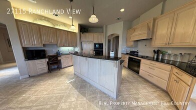 27115 Ranchland Vw in Boerne, TX - Building Photo - Building Photo