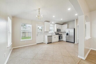 25111 Florina Ranch Dr in Katy, TX - Building Photo - Building Photo
