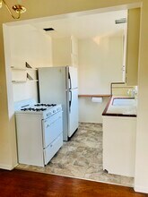 2624 1/2 S Sepulveda Blvd, Unit 2624 1/2 in Los Angeles, CA - Building Photo - Building Photo