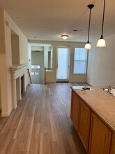 4146 Clarinbridge Cir in Dublin, CA - Building Photo - Building Photo