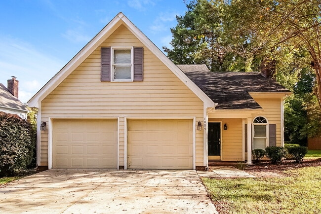 property at 7009 Rothmore View Ct