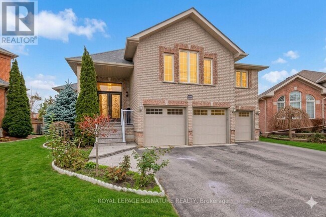 property at 2074 Cynthia Ct