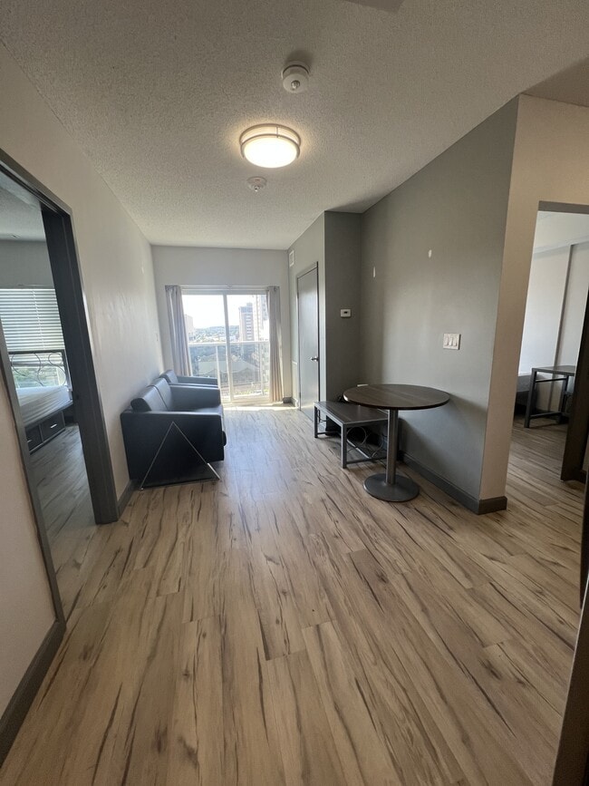 property at 258A-258A Sunview St