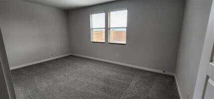 519 River Rdg Dr in McKinney, TX - Building Photo - Building Photo