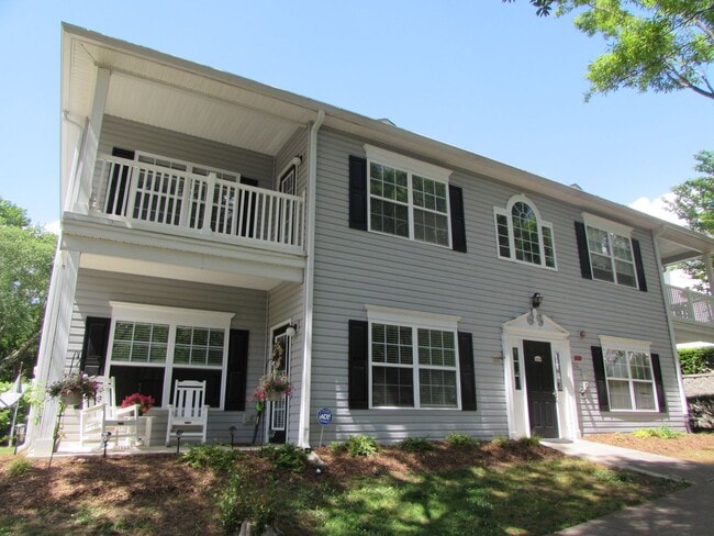 property at 21725 Aftonshire Dr