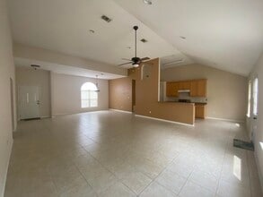 2360 Crescent Rd in Navarre, FL - Building Photo - Building Photo