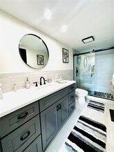 1501 S Ocean Dr, Unit 1105 in Hollywood, FL - Building Photo - Building Photo