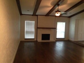 4817 Roberts Dr in The Colony, TX - Building Photo - Building Photo