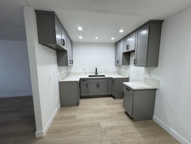 5776 Rostrata Ave in Buena Park, CA - Building Photo