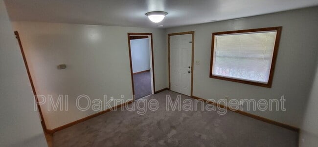 415 Ohio Ave in Troy, OH - Building Photo - Building Photo